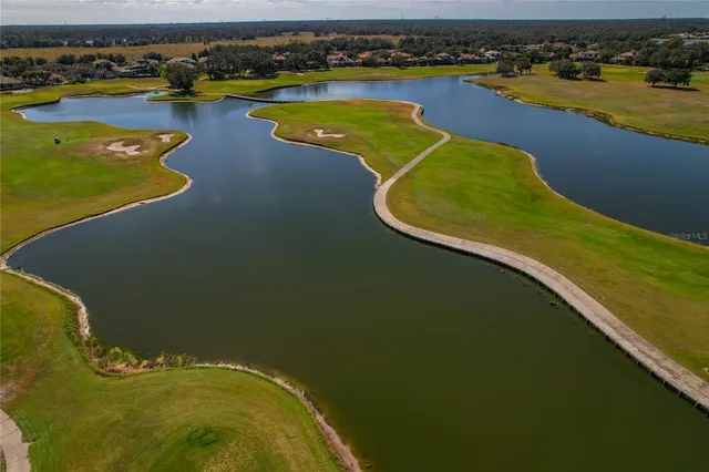 $825,000 | 10703 Garda Drive, Trinity, FL 34655