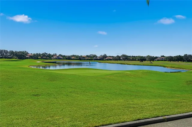 $825,000 | 10703 Garda Drive, Trinity, FL 34655