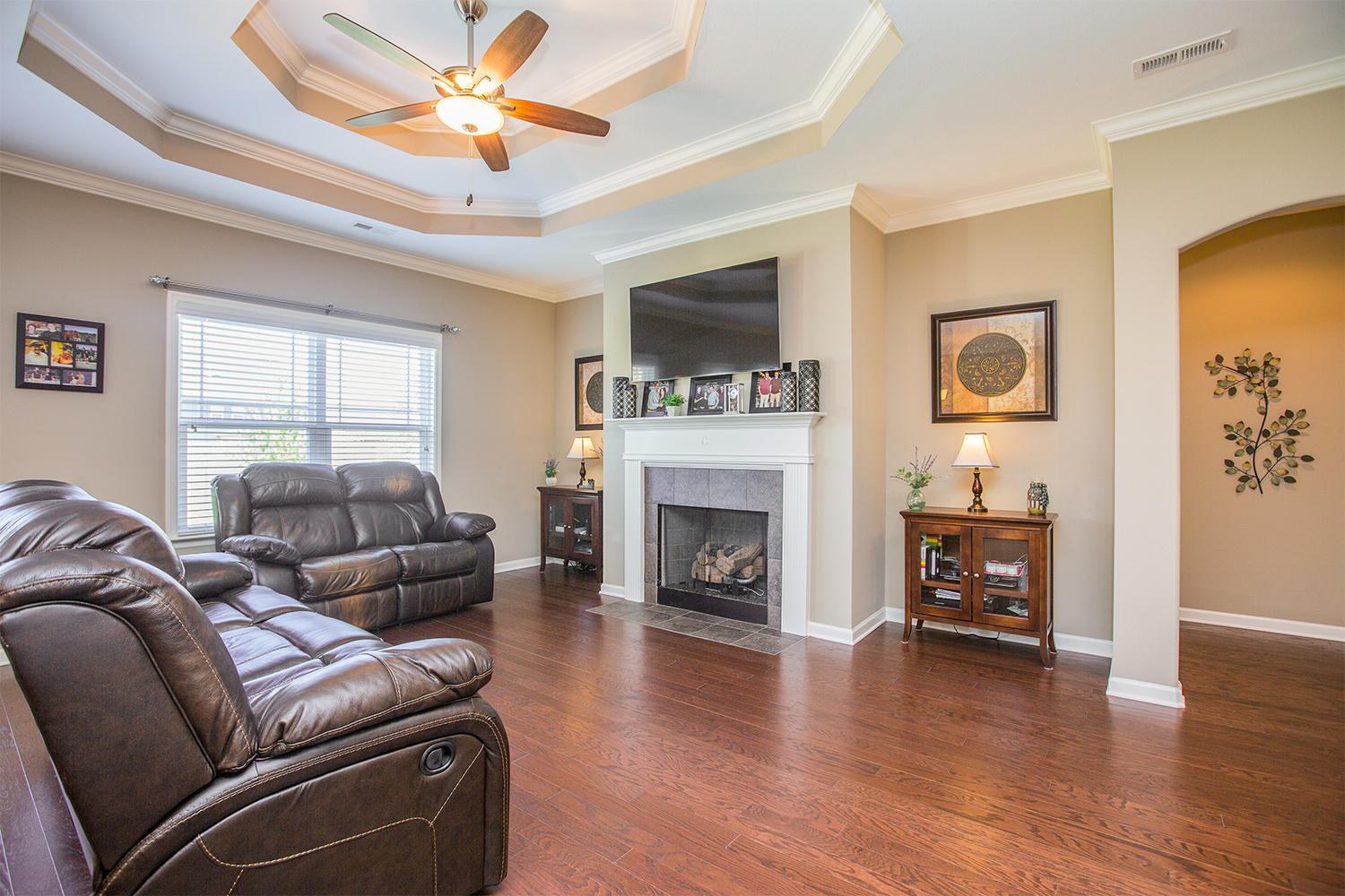 1768 Timber Creek Road Northeast, Unit 55 Cleveland, TN 37323 - Photo 1 of 15 02