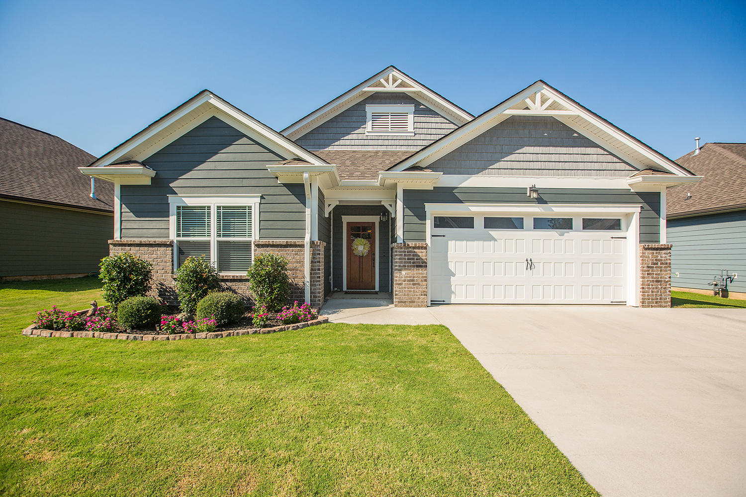 1768 Timber Creek Road Northeast, Unit 55 Cleveland, TN 37323 - Photo 2 of 15 01