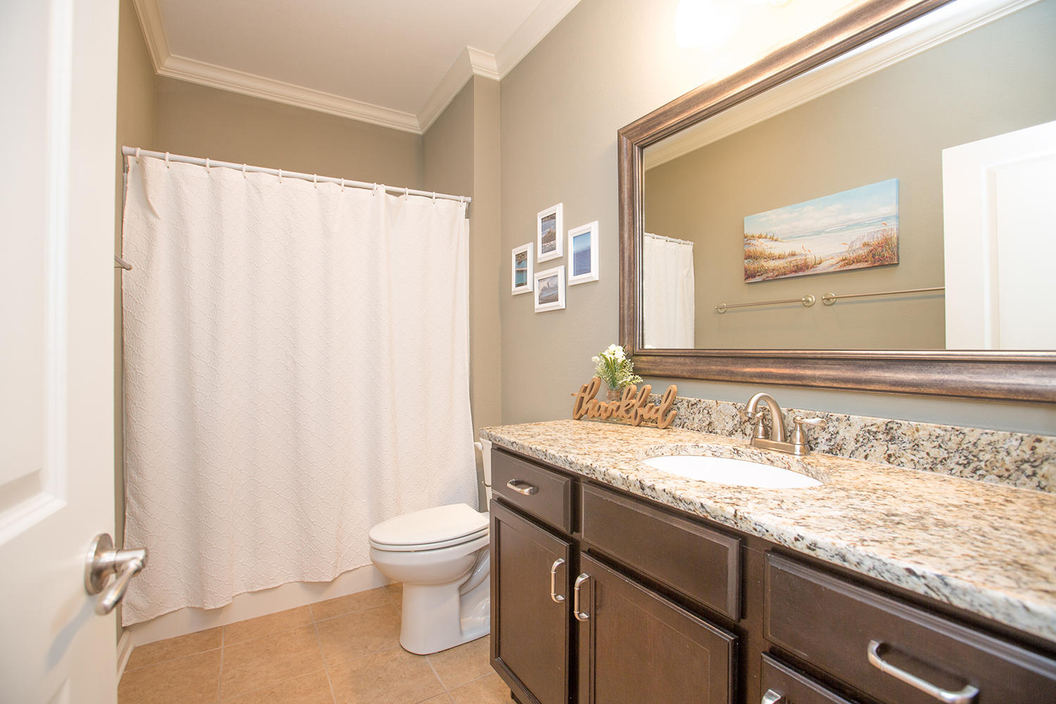 1768 Timber Creek Road Northeast, Unit 55 Cleveland, TN 37323 - Photo 12 of 15 21