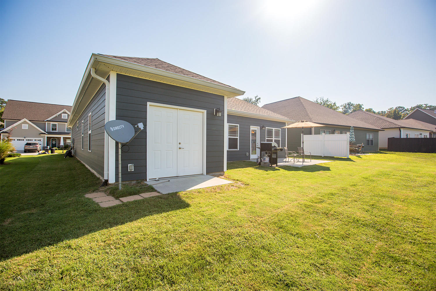 1768 Timber Creek Road Northeast, Unit 55 Cleveland, TN 37323 - Photo 14 of 15 24