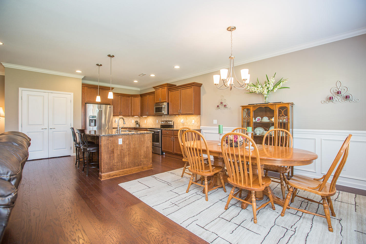 1768 Timber Creek Road Northeast, Unit 55 Cleveland, TN 37323 - Photo 7 of 15 12