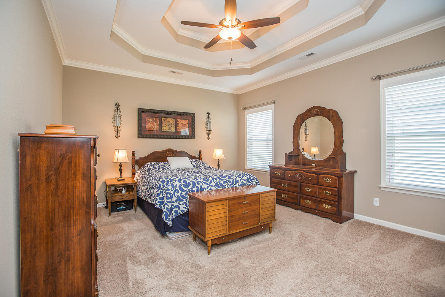1768 Timber Creek Road Northeast, Unit 55 Cleveland, TN 37323 - Photo 9 of 15 14