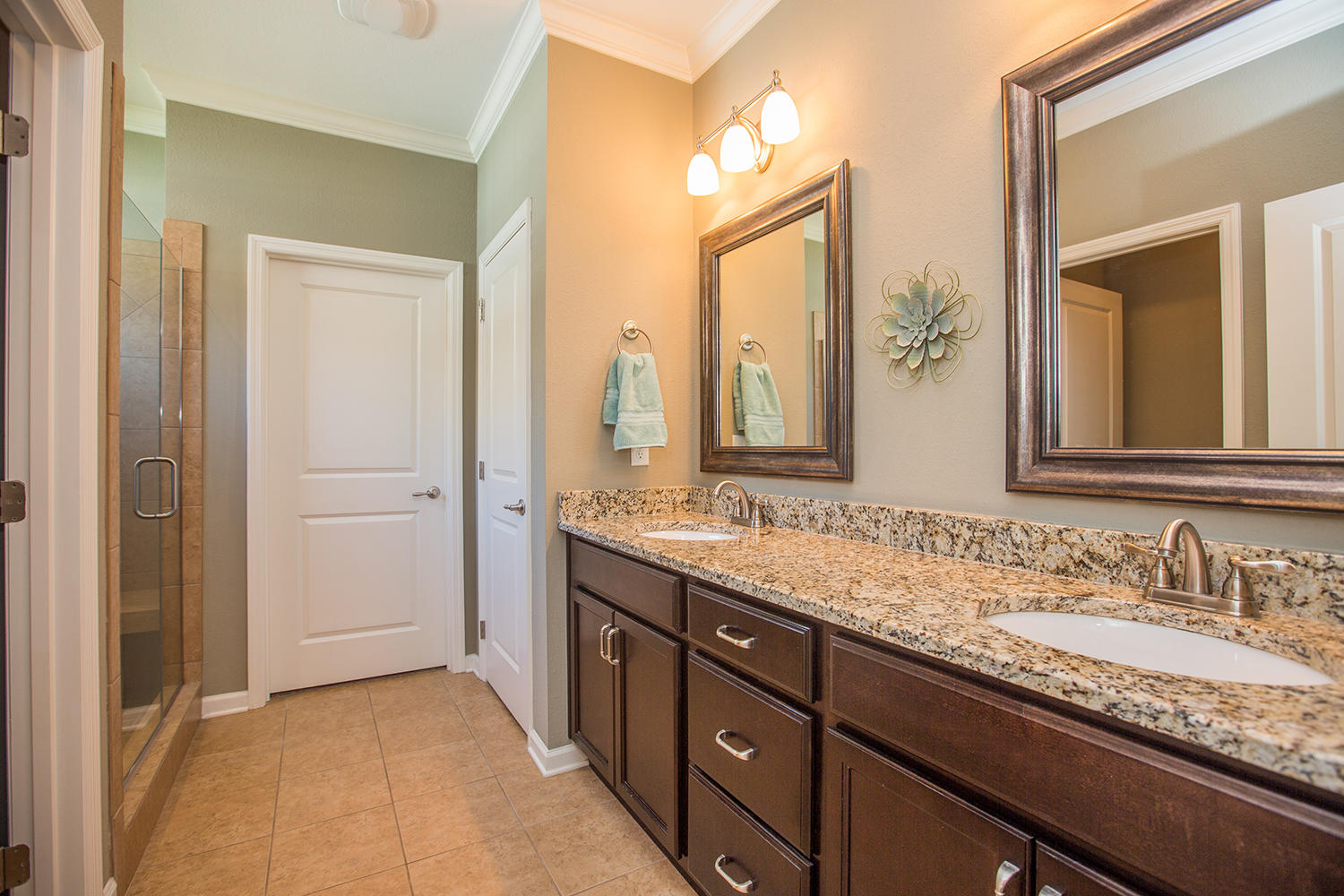 1768 Timber Creek Road Northeast, Unit 55 Cleveland, TN 37323 - Photo 10 of 15 17
