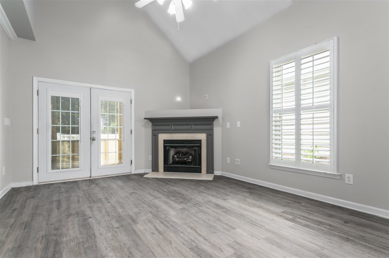 2213 Banks Hill Row Road Raleigh, NC 27614 - Photo 5 of 30 Photo 5