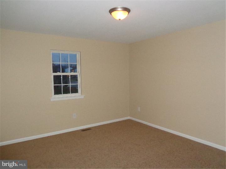 3521 Kickapoo Drive Sinking Spring, PA 19608 - Photo 3 of 11