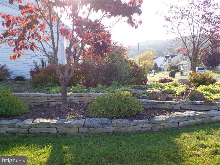 3521 Kickapoo Drive Sinking Spring, PA 19608 - Photo 9 of 11