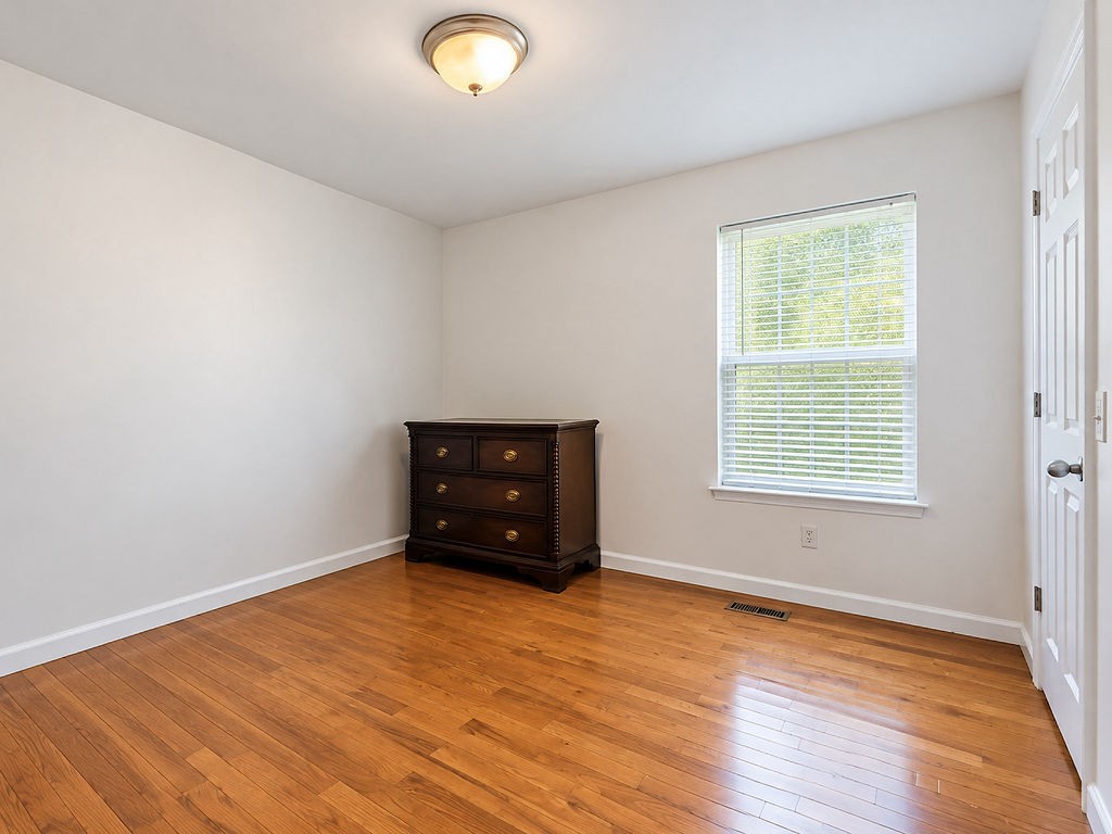 3520 Ridgeside Road Chattanooga, TN 37411 - Photo 8 of 22 Gallery Image 8