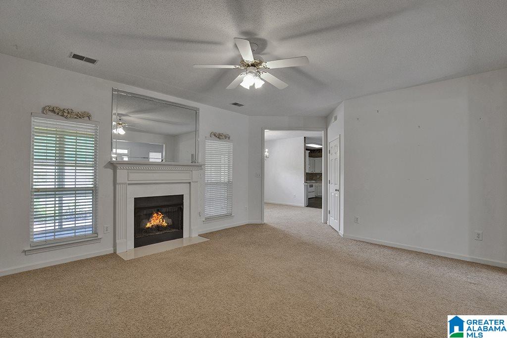 5108 Alex Way Clay, AL 35215 - Photo 4 of 23