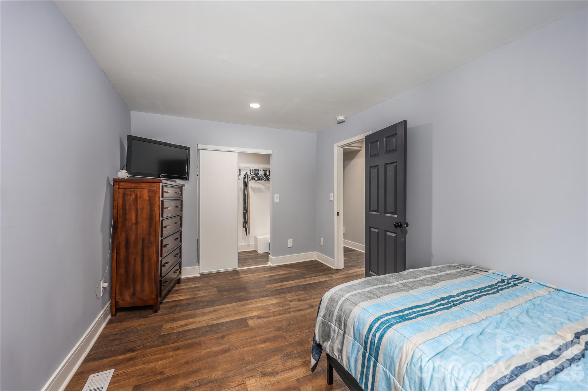 2276 Cid Road Lexington, NC 27292 - Photo 27 of 47