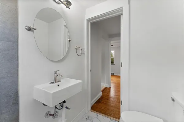 $175,000 | 534 Mellon Avenue, Baden, PA 15005