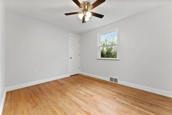 $175,000 | 534 Mellon Avenue, Baden, PA 15005