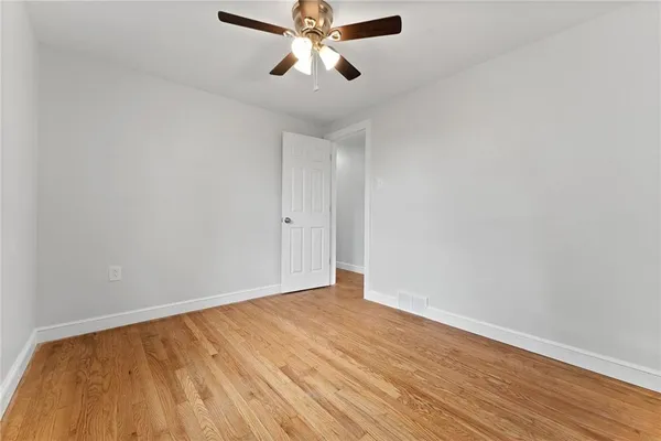 $175,000 | 534 Mellon Avenue, Baden, PA 15005