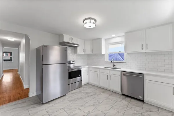 $175,000 | 534 Mellon Avenue, Baden, PA 15005