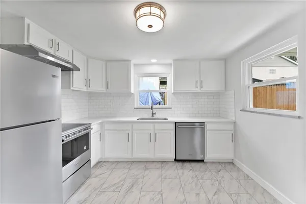 $175,000 | 534 Mellon Avenue, Baden, PA 15005