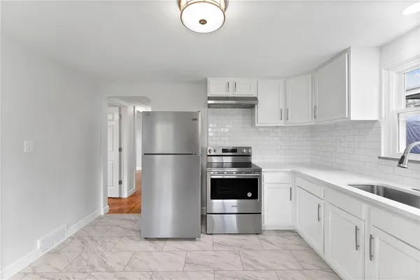 $175,000 | 534 Mellon Avenue, Baden, PA 15005