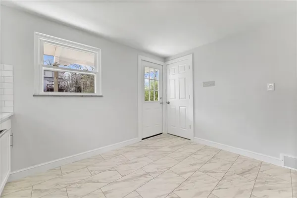 $175,000 | 534 Mellon Avenue, Baden, PA 15005