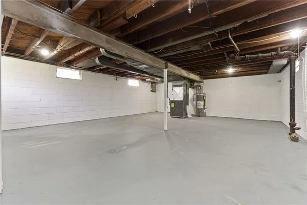 $175,000 | 534 Mellon Avenue, Baden, PA 15005