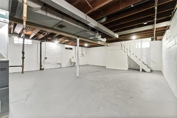 $175,000 | 534 Mellon Avenue, Baden, PA 15005