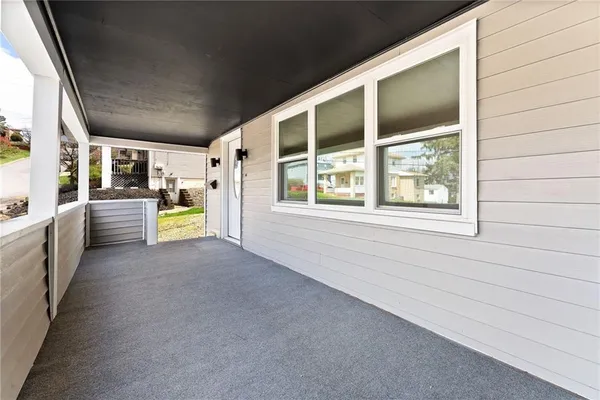 $175,000 | 534 Mellon Avenue, Baden, PA 15005