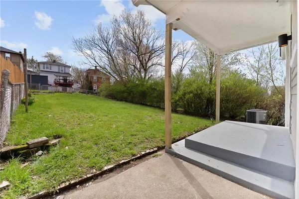 $175,000 | 534 Mellon Avenue, Baden, PA 15005