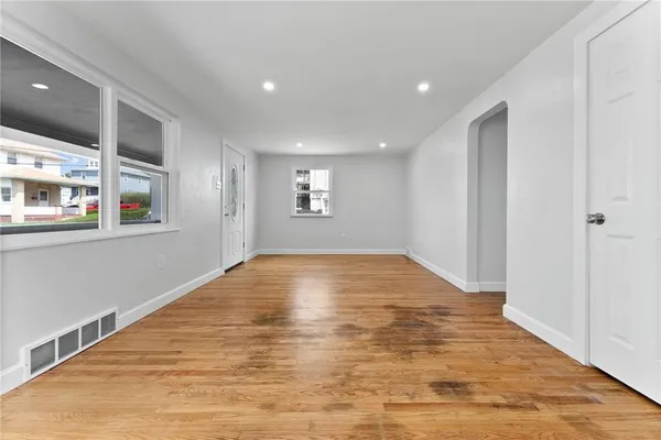 $175,000 | 534 Mellon Avenue, Baden, PA 15005