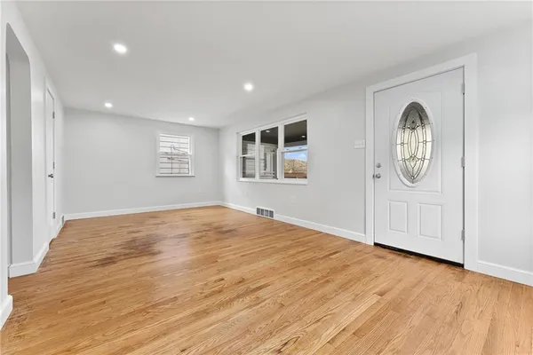 $175,000 | 534 Mellon Avenue, Baden, PA 15005