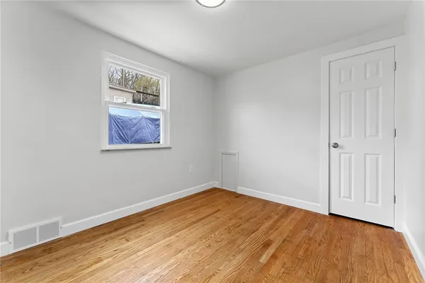 $175,000 | 534 Mellon Avenue, Baden, PA 15005