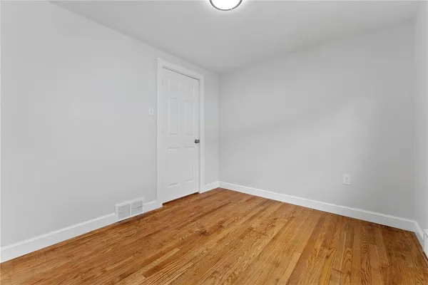 $175,000 | 534 Mellon Avenue, Baden, PA 15005