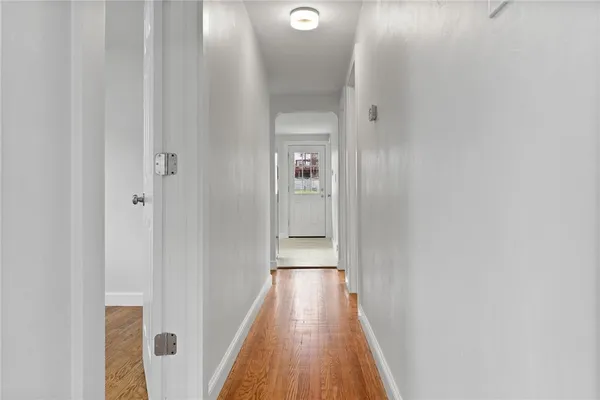 $175,000 | 534 Mellon Avenue, Baden, PA 15005