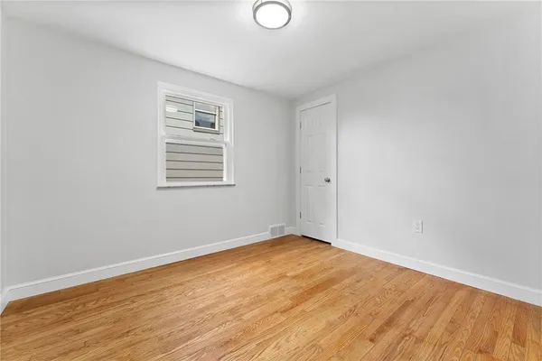 $175,000 | 534 Mellon Avenue, Baden, PA 15005