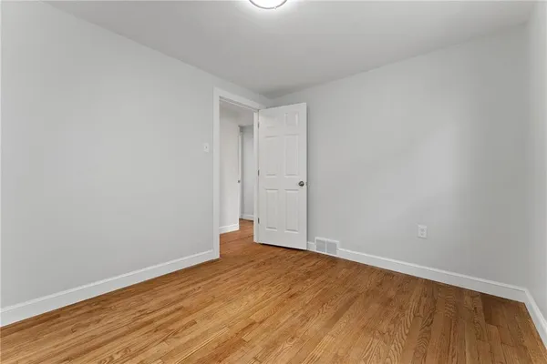 $175,000 | 534 Mellon Avenue, Baden, PA 15005