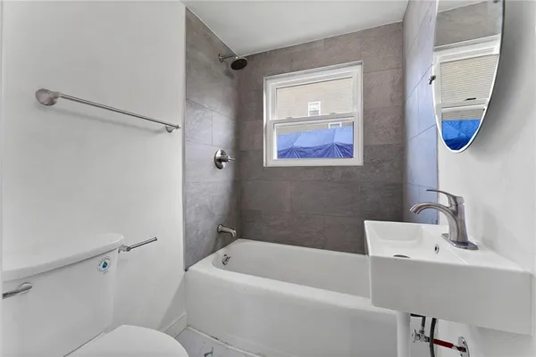 $175,000 | 534 Mellon Avenue, Baden, PA 15005