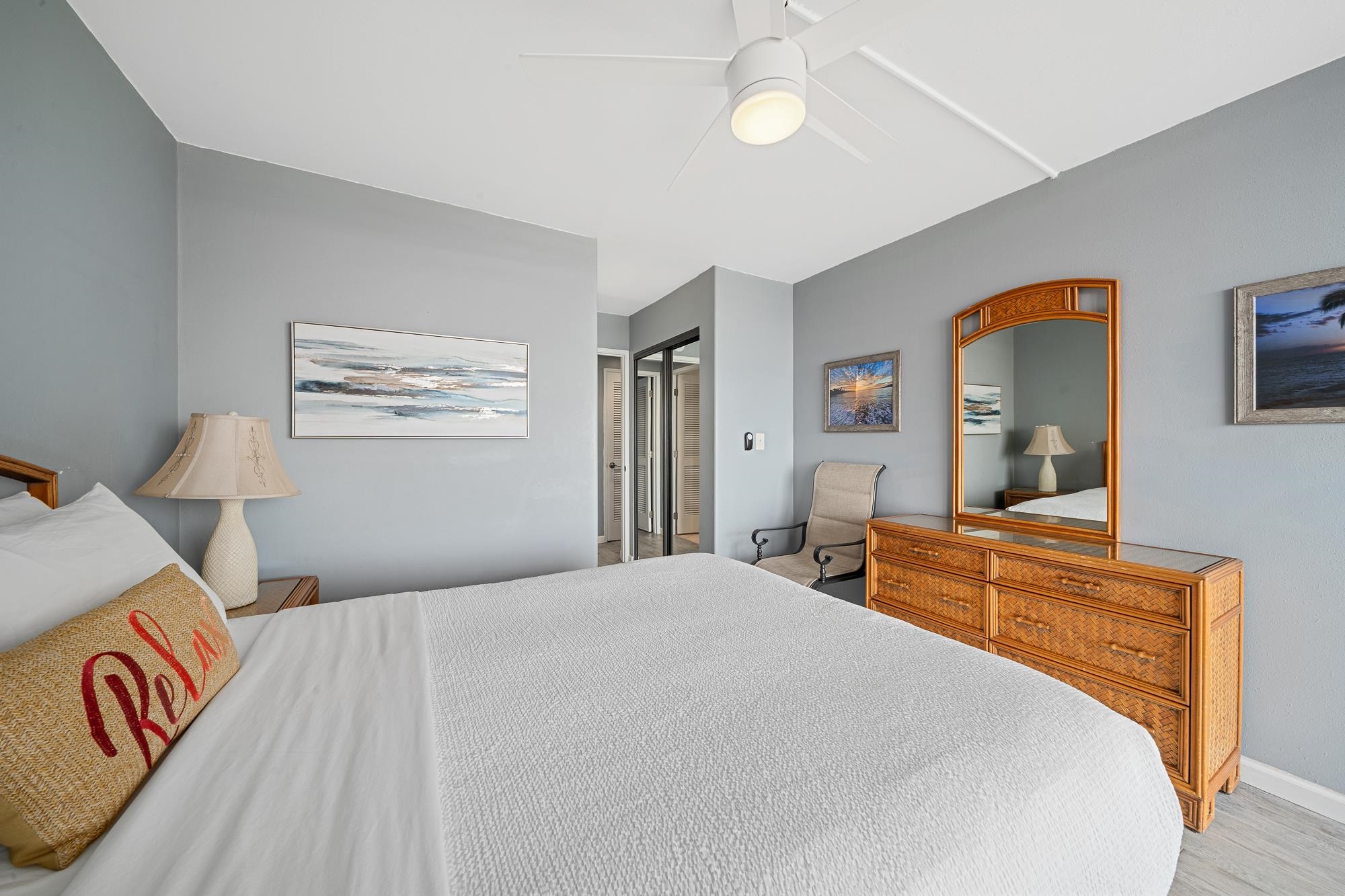 4401 Lower Honoapiilani Road, Unit A502 Lahaina, HI 96761 - Photo 16 of 39