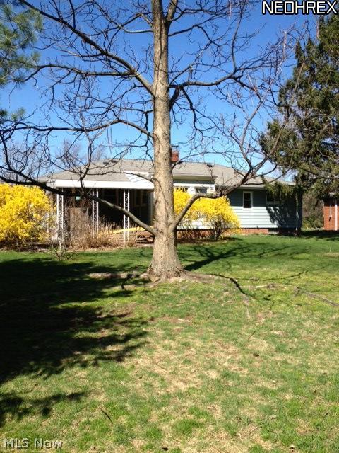 495 Ransome Road Cleveland, OH 44143 - Photo 11 of 16