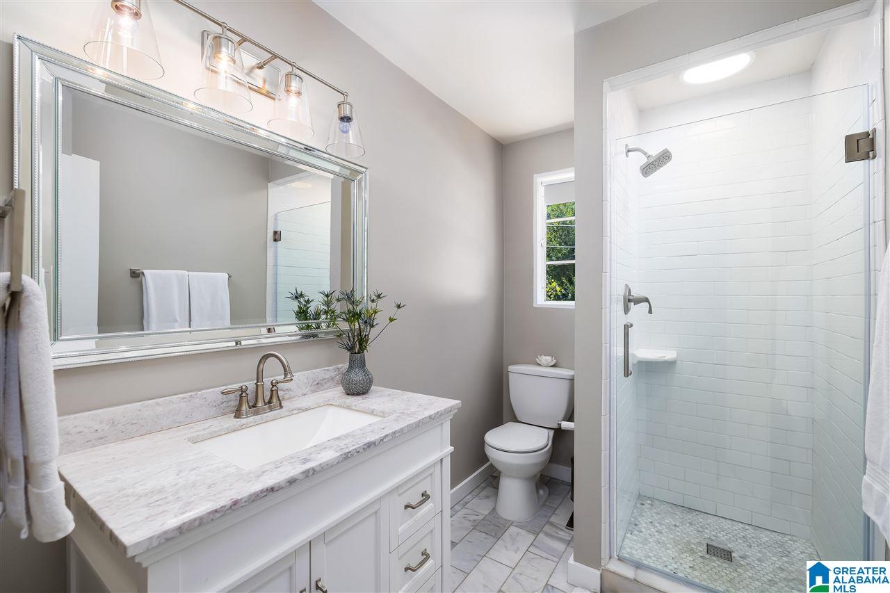 4408 Montevallo Road Birmingham, AL 35213 - Photo 22 of 31