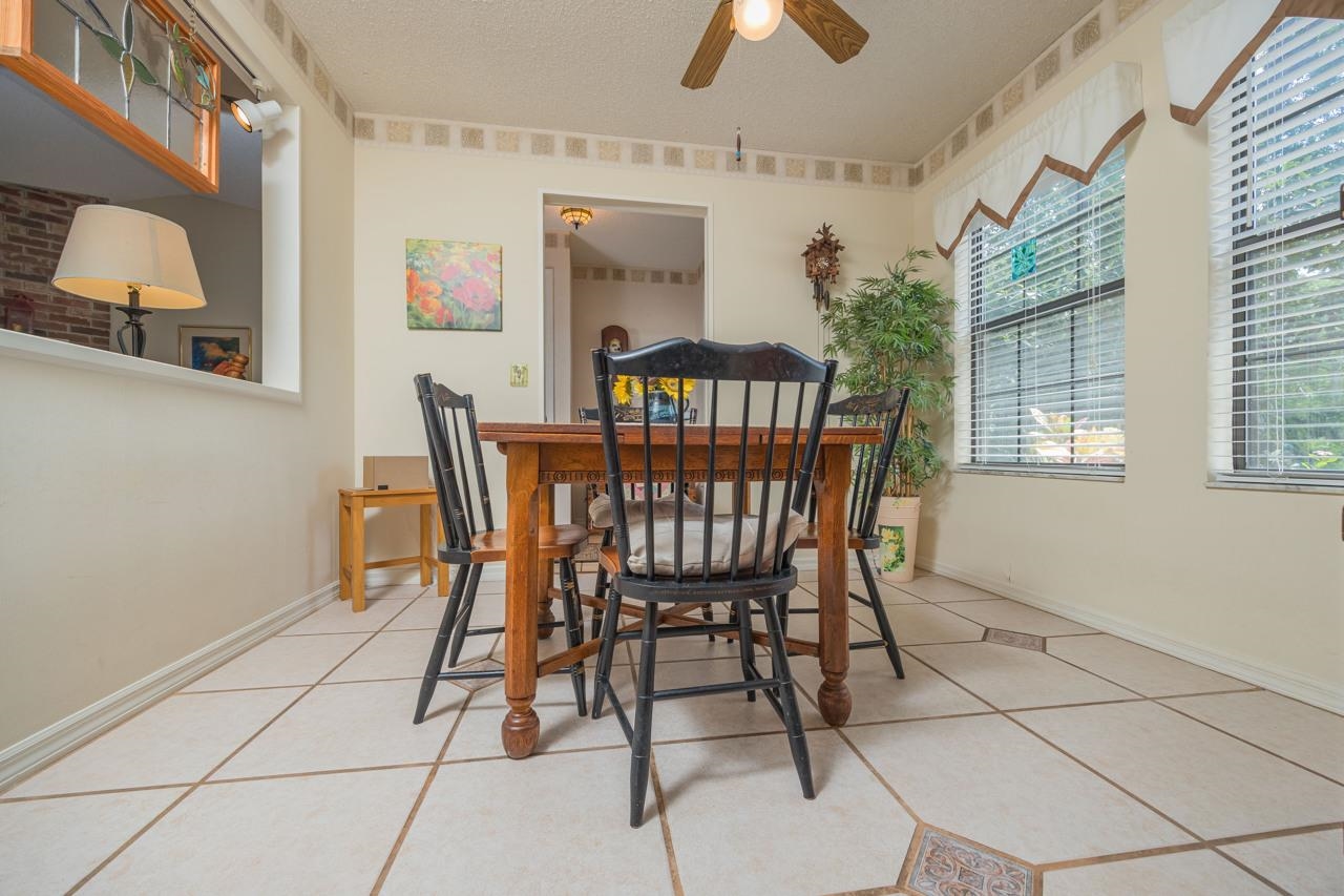 154 Drake Road St. Augustine, FL 32086 - Photo 21 of 36 a view of a livingroom with furniture and window