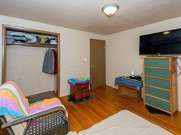 23 Cresthill Road Boston, MA 02135 - Photo 6 of 8 Gallery Image 6
