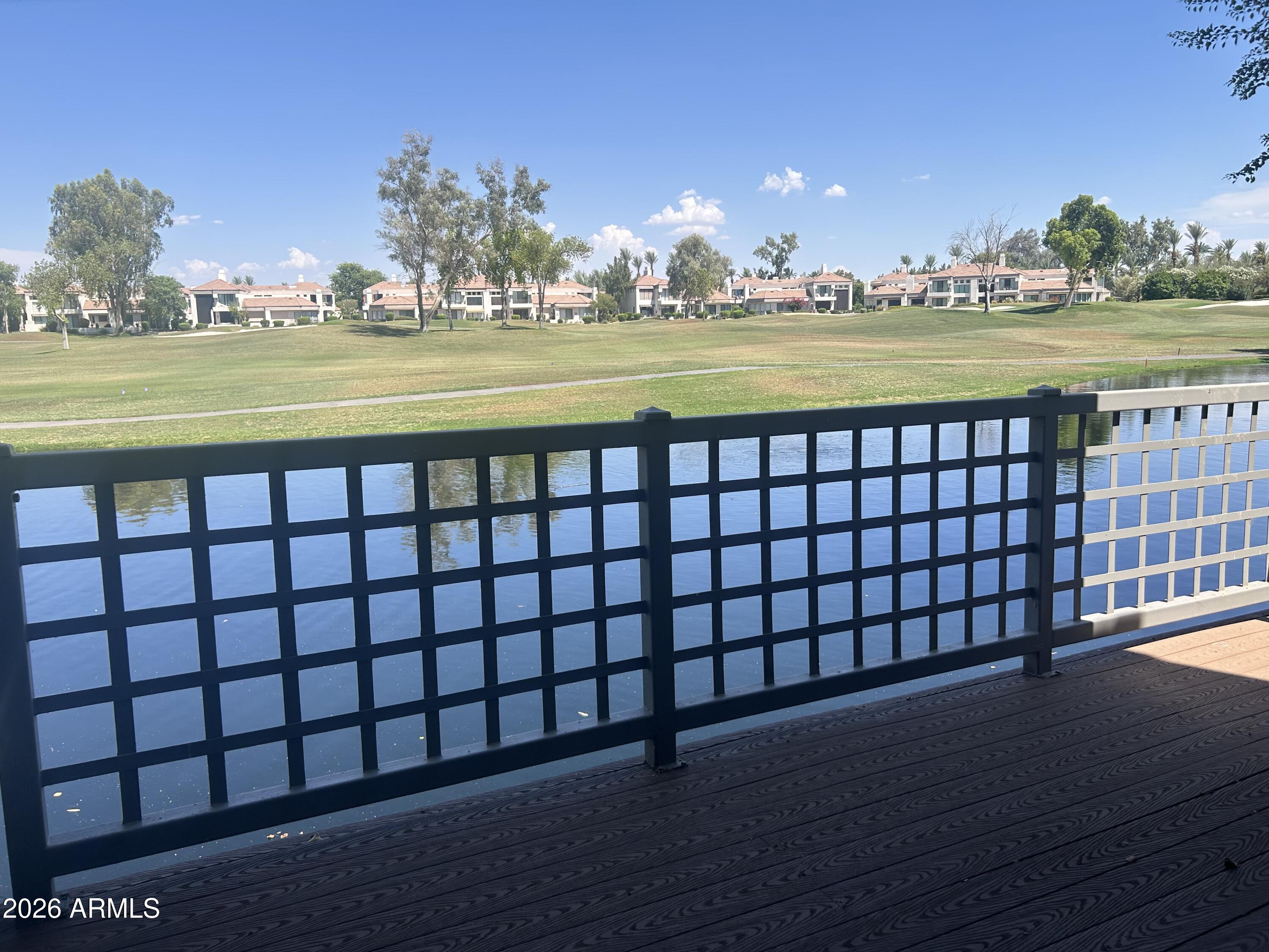 7272 East Gainey Ranch Road, Unit 22 Scottsdale, AZ 85258 - Photo 12 of 65