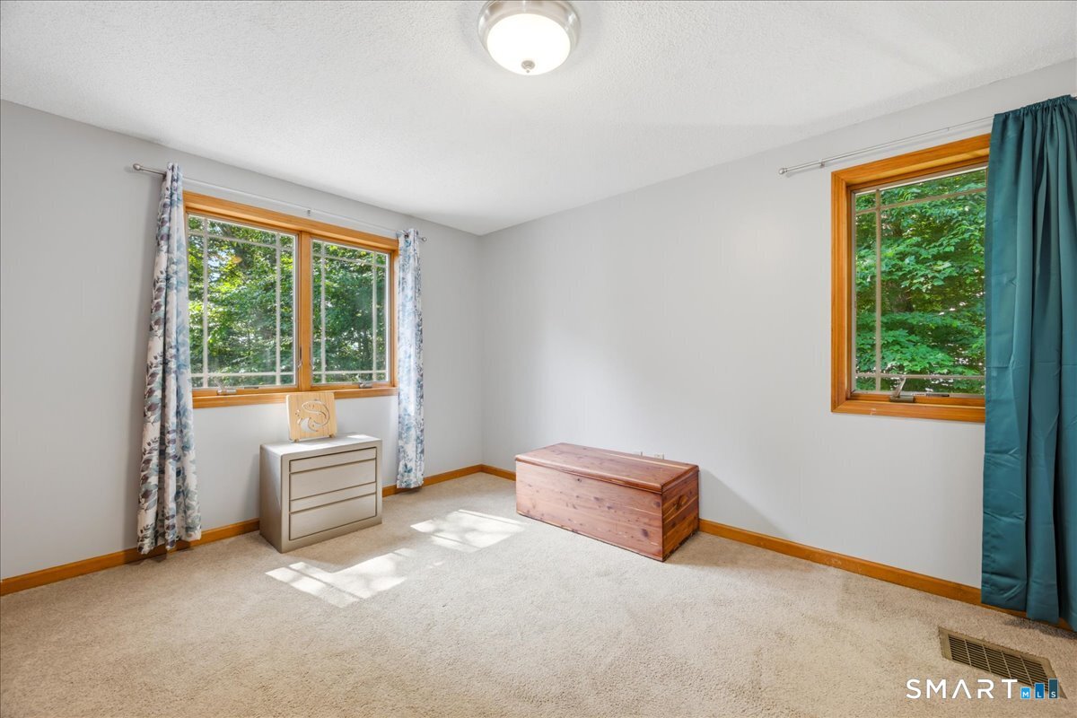 5 Summit Road Columbia, CT 06237 - Photo 21 of 31