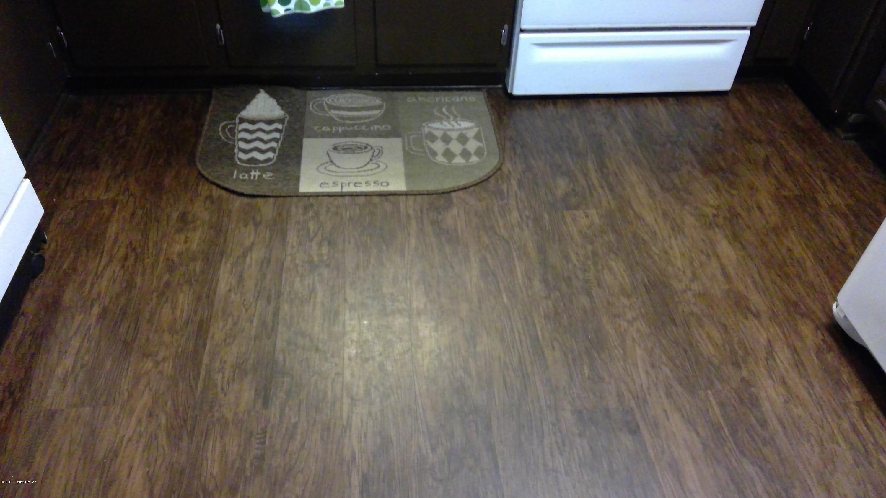 12902 Bearcamp Road Louisville, KY 40272 - Photo 15 of 30 WIN_20190812_12_49_09_Pro