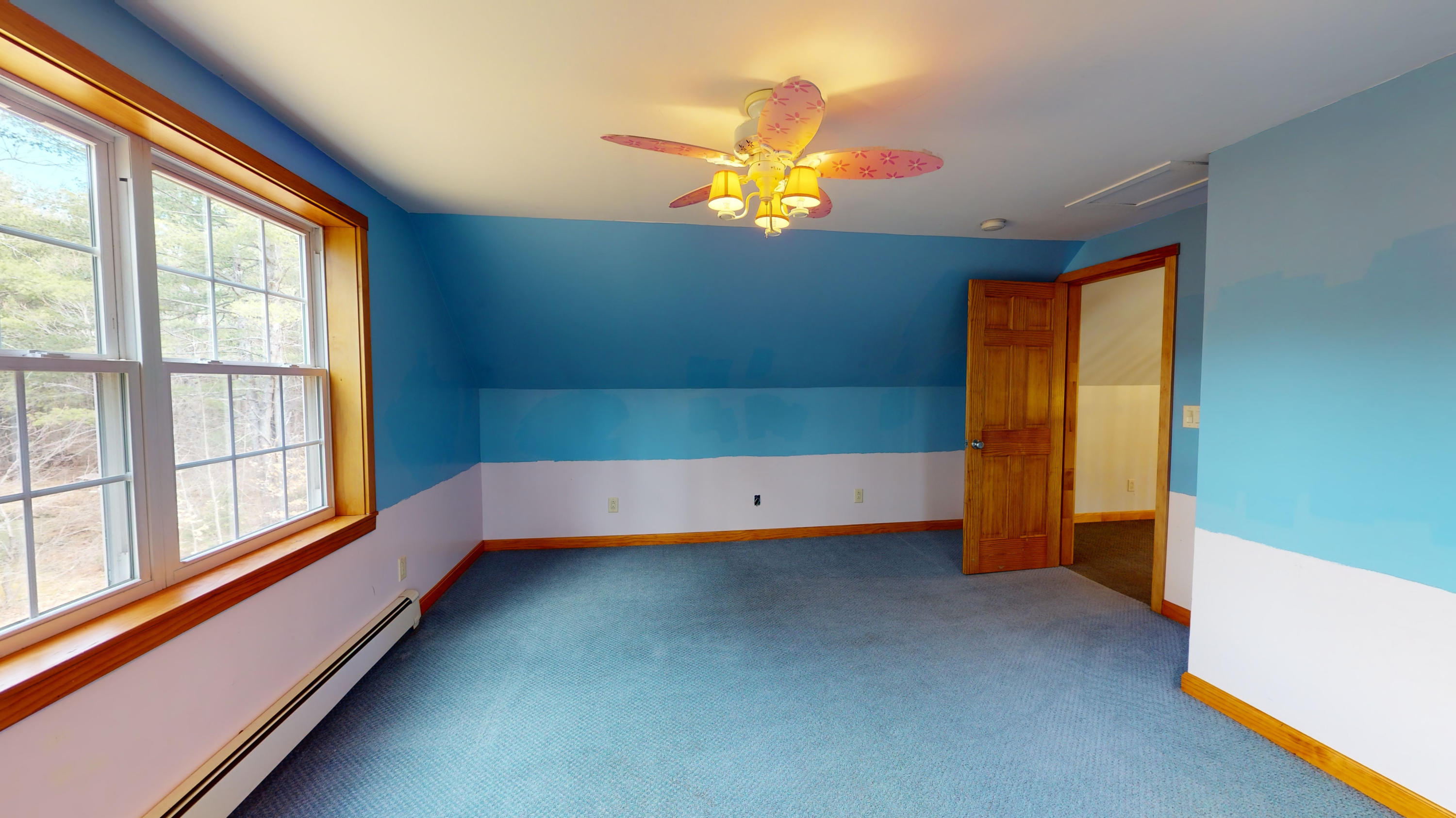 307 Windsor Road Chelsea, ME 04330 - Photo 18 of 22 307-Windsor-Road-03302021_162430