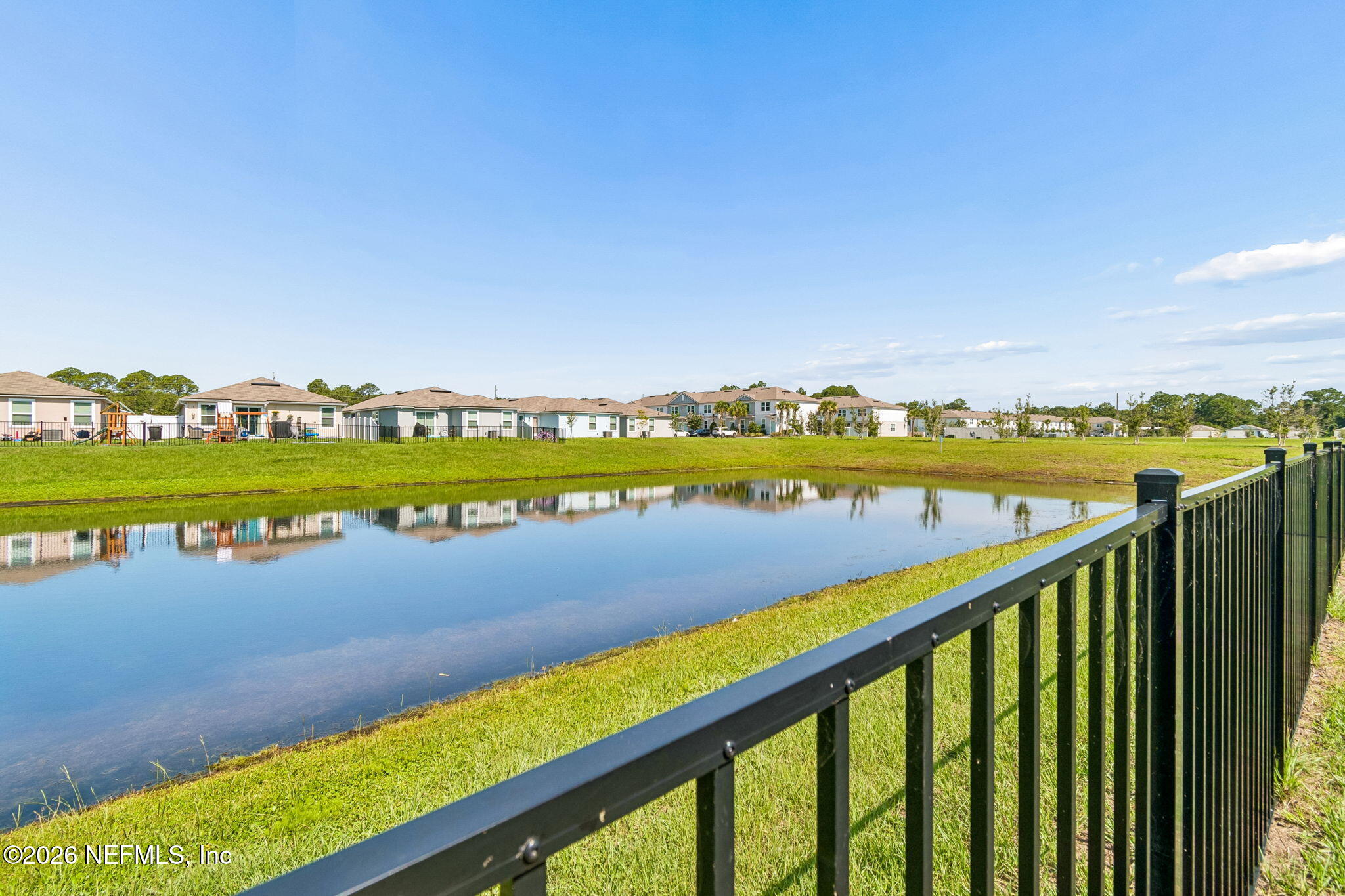 153 Ashbrook Street St. Augustine, FL 32084 - Photo 36 of 45 61-DSC_8640