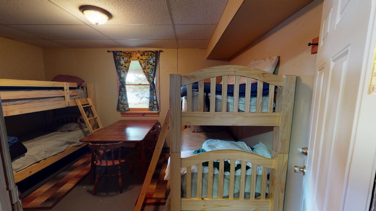 40 North Bay Road Greenville, ME 04441 - Photo 41 of 50 North-Bay-Rd-05192021_154259