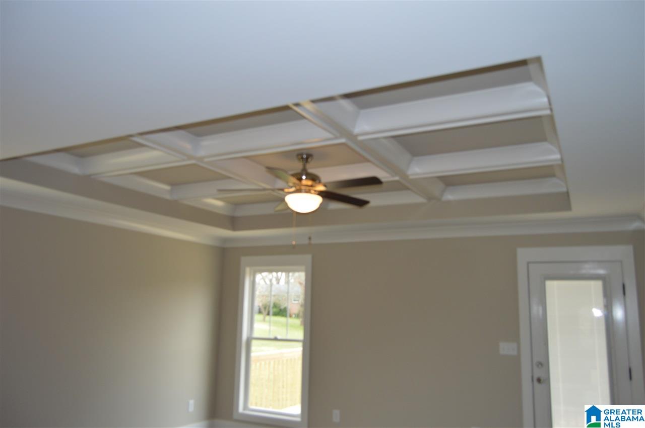 8319 3rd Avenue South Morris, AL 35116 - Photo 6 of 40