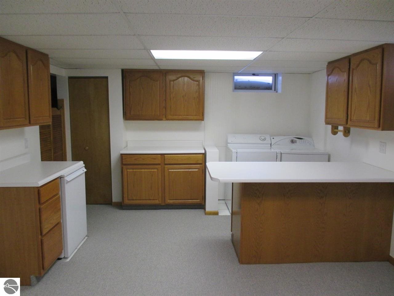 8909 Townline Road Kingsley, MI 49649 - Photo 26 of 50 1780844-25.JPG