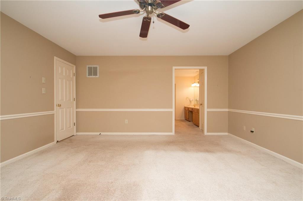 5600 Tanyard Court Oak Ridge, NC 27310 - Photo 16 of 27