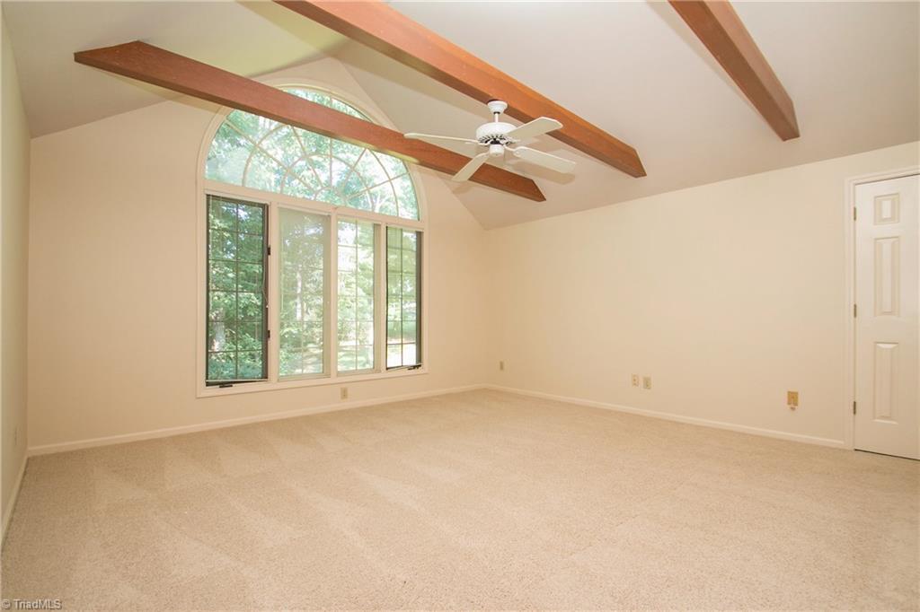 5600 Tanyard Court Oak Ridge, NC 27310 - Photo 19 of 27