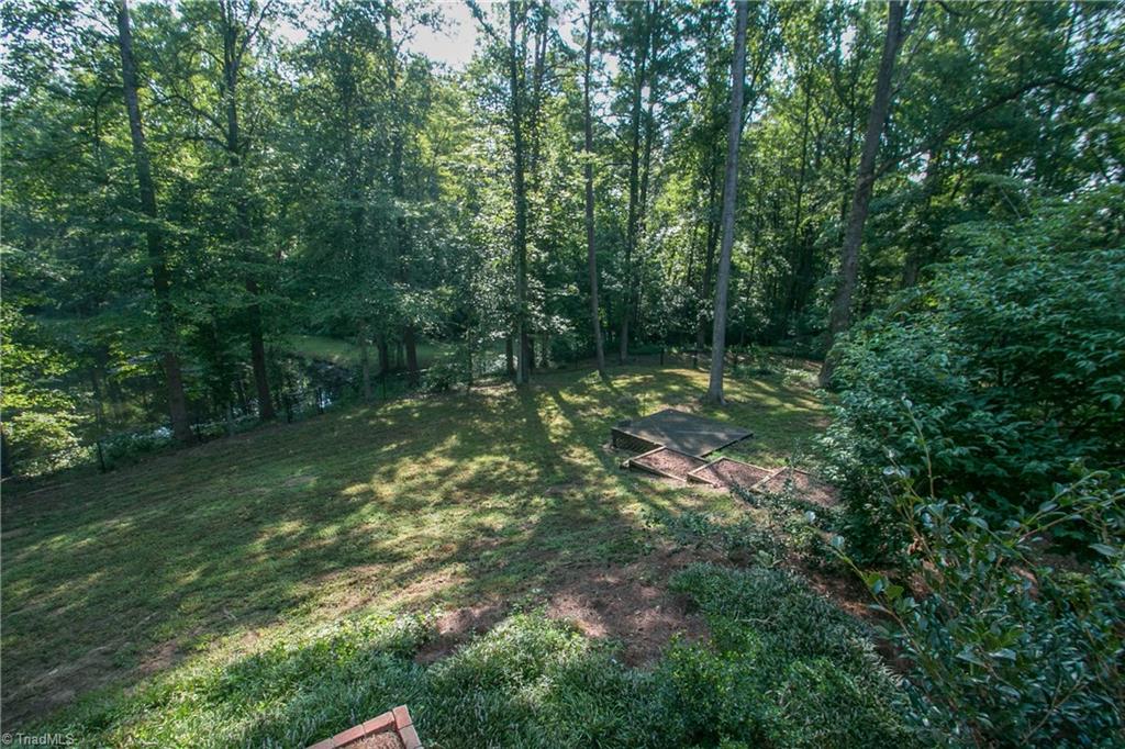 5600 Tanyard Court Oak Ridge, NC 27310 - Photo 27 of 27